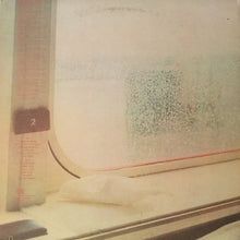 Load image into Gallery viewer, Stephen Stills : Stephen Stills 2 (LP, Album, RI )
