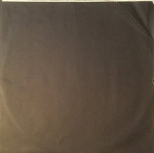 Load image into Gallery viewer, Stephen Stills : Stephen Stills 2 (LP, Album, RI )
