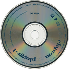 Load image into Gallery viewer, Eric Clapton : Unplugged (CD, Album, Club)
