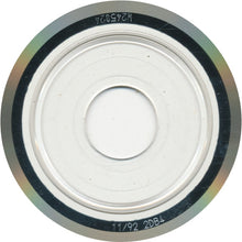Load image into Gallery viewer, Eric Clapton : Unplugged (CD, Album, Club)
