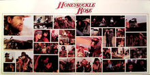 Charger l&#39;image dans la galerie, Willie Nelson &amp; Family : Honeysuckle Rose (Music From The Original Soundtrack) (2xLP, Album, Ter)
