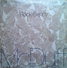 Laden Sie das Bild in den Galerie-Viewer, Jack McDuff* : Rock Candy (2xLP, Comp)
