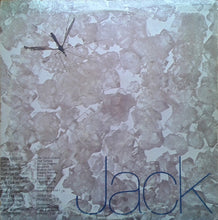 Laden Sie das Bild in den Galerie-Viewer, Jack McDuff* : Rock Candy (2xLP, Comp)
