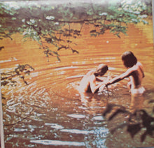 Laden Sie das Bild in den Galerie-Viewer, Various : Woodstock - Music From The Original Soundtrack And More (3xLP, Album, Club, RE, PR)
