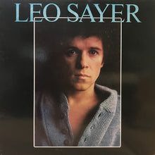 Load image into Gallery viewer, Leo Sayer : Leo Sayer (LP, Album, Win)
