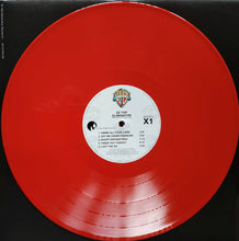 Charger l&#39;image dans la galerie, ZZ Top : Eliminator (LP, Album, RE, RM, Red)
