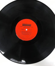 Load image into Gallery viewer, Jerry Lee Lewis : Country Songs For City Folks (LP, Album)
