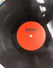 Load image into Gallery viewer, Jerry Lee Lewis : Country Songs For City Folks (LP, Album)
