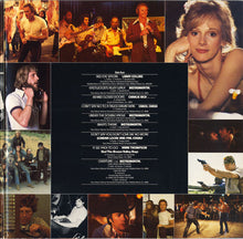 Laden Sie das Bild in den Galerie-Viewer, Various : The Soundtrack Music From Clint Eastwood's Every Which Way But Loose (LP, Comp, RE, Gat)
