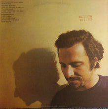 Load image into Gallery viewer, Barry Mann : Lay It All Out (LP, Album, Gat)
