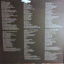 Load image into Gallery viewer, Barry Mann : Lay It All Out (LP, Album, Gat)
