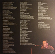 Load image into Gallery viewer, Barry Mann : Lay It All Out (LP, Album, Gat)
