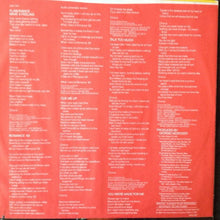 Load image into Gallery viewer, Irene Cara : What A Feelin' (LP, Album, Jac)

