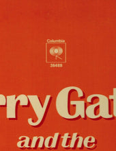 Load image into Gallery viewer, Larry Gatlin &amp; The Gatlin Brothers : Greatest Hits (LP, Comp, San)
