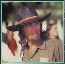 Load image into Gallery viewer, John Mayall : Smokin' Blues (CD, Album)
