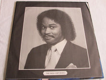 Charger l'image dans la galerie, Roger* : The Saga Continues... (LP, Album, Win)
