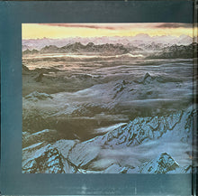 Laden Sie das Bild in den Galerie-Viewer, Santana : Moonflower (2xLP, Album, San)
