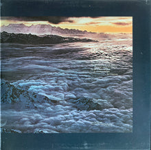 Laden Sie das Bild in den Galerie-Viewer, Santana : Moonflower (2xLP, Album, San)
