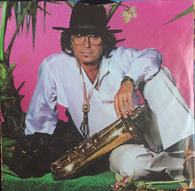 Charger l'image dans la galerie, Gato Barbieri : Tropico (LP, Album, Mon)
