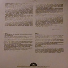 Load image into Gallery viewer, Leo Kottke : 6 &amp; 12 String Guitar (LP, Album, RE, Ter)
