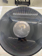 Charger l'image dans la galerie, Al Cohn And His Orchestra : Mr. Music (LP, Album, Mono)
