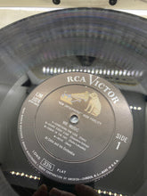 Charger l'image dans la galerie, Al Cohn And His Orchestra : Mr. Music (LP, Album, Mono)

