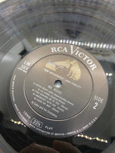 Charger l'image dans la galerie, Al Cohn And His Orchestra : Mr. Music (LP, Album, Mono)
