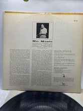 Charger l'image dans la galerie, Al Cohn And His Orchestra : Mr. Music (LP, Album, Mono)
