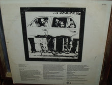Load image into Gallery viewer, Little Feat : Feats Don&#39;t Fail Me Now (LP, Album, Ter)
