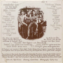 Load image into Gallery viewer, T. Z. Wright : T. Z. Wright (LP, Album)
