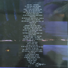 Load image into Gallery viewer, Temple Of The Dog : Temple Of The Dog (LP + LP, S/Sided, Etch + Album, RE, RM, 180)
