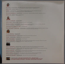 Laden Sie das Bild in den Galerie-Viewer, Bee Gees : Bee Gees Greatest (2xLP, Comp, PRC)
