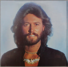 Laden Sie das Bild in den Galerie-Viewer, Bee Gees : Bee Gees Greatest (2xLP, Comp, PRC)
