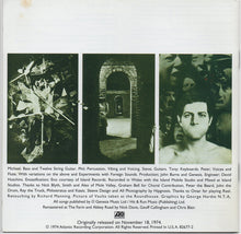 Load image into Gallery viewer, Genesis : The Lamb Lies Down On Broadway (2xCD, Album, RE, RM, Oly)
