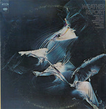 Load image into Gallery viewer, Weather Report : Weather Report (LP, Album)
