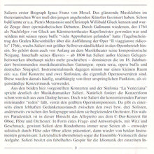 Laden Sie das Bild in den Galerie-Viewer, Antonio Salieri, Bela Banfalvi, Budapest Strings : Konzerte - Concertos (CD)
