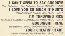 Load image into Gallery viewer, Jerry Lee Lewis : A Taste Of Country (LP, Album, San)
