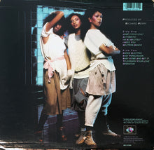Load image into Gallery viewer, Pointer Sisters : Break Out (LP, Album)
