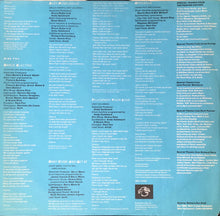 Load image into Gallery viewer, Pointer Sisters : Break Out (LP, Album)
