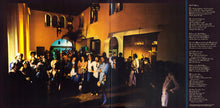 Charger l&#39;image dans la galerie, Eagles : Hotel California (LP, Album, RE, 180)
