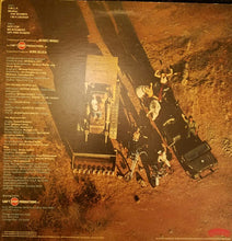Load image into Gallery viewer, Village People : Cruisin&#39; (LP, Album, San)
