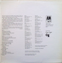 Load image into Gallery viewer, Wes Montgomery : Road Song (LP, Album, RP)
