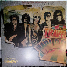 Load image into Gallery viewer, Traveling Wilburys : Volume One (LP, Album, All)
