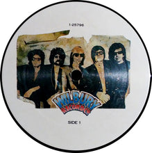 Load image into Gallery viewer, Traveling Wilburys : Volume One (LP, Album, All)
