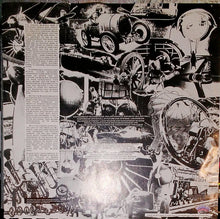Load image into Gallery viewer, Traveling Wilburys : Volume One (LP, Album, All)
