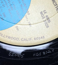 Load image into Gallery viewer, The Righteous Brothers : The History Of The Righteous Brothers (LP, Comp)
