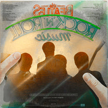 Load image into Gallery viewer, The Beatles : Rock 'N' Roll Music (2xLP, Comp, Jac)
