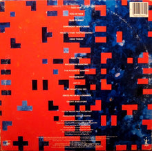 Load image into Gallery viewer, Paul McCartney : Tug Of War (LP, Album, Ter)
