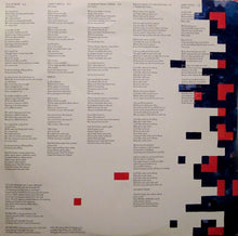 Load image into Gallery viewer, Paul McCartney : Tug Of War (LP, Album, Ter)
