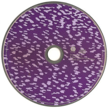 Load image into Gallery viewer, U2 : Zooropa (CD, Album)
